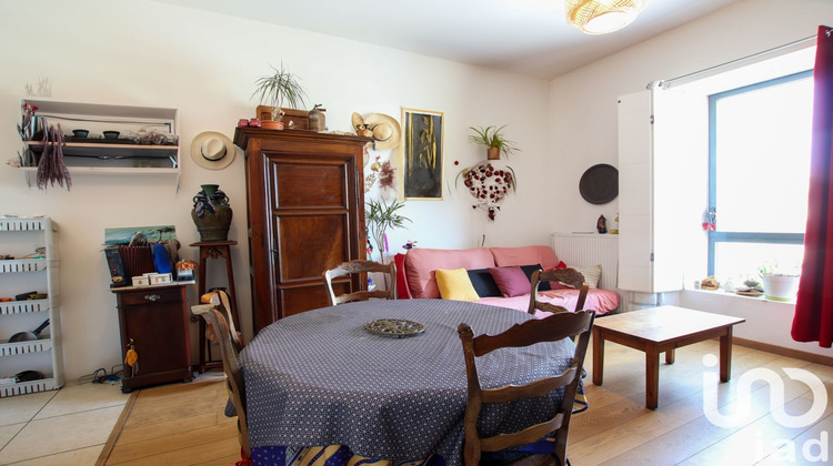 Ma-Cabane - Vente Appartement Avignon, 42 m²