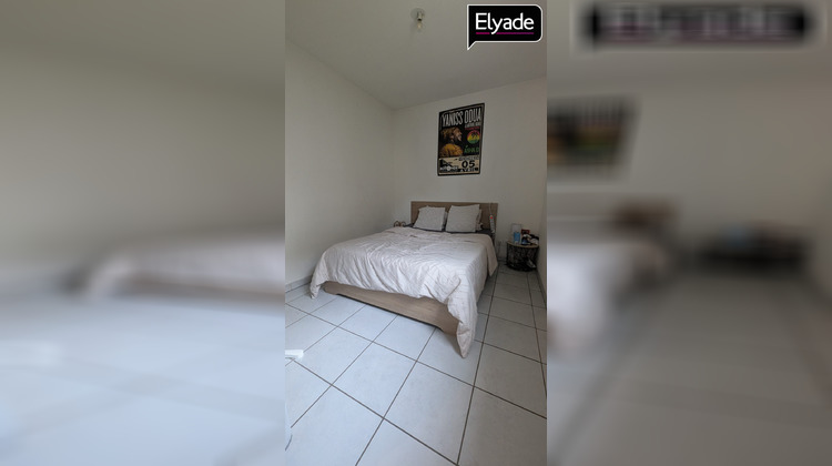 Ma-Cabane - Vente Appartement Avignon, 35 m²