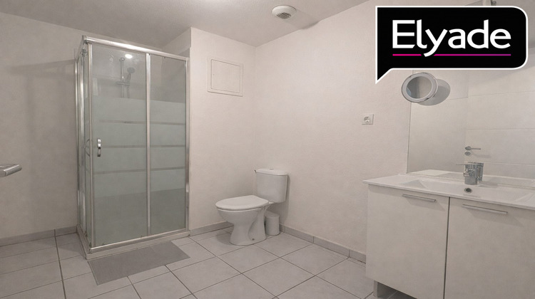 Ma-Cabane - Vente Appartement Avignon, 35 m²