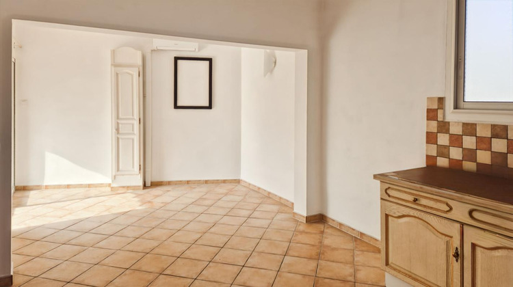 Ma-Cabane - Vente Appartement AVIGNON, 41 m²
