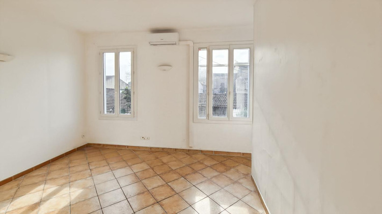 Ma-Cabane - Vente Appartement AVIGNON, 41 m²