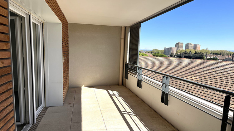 Ma-Cabane - Vente Appartement AVIGNON, 77 m²