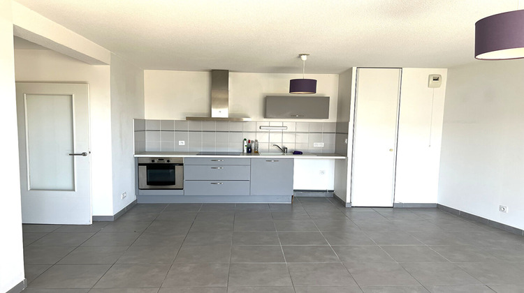 Ma-Cabane - Vente Appartement AVIGNON, 77 m²