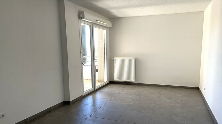 Ma-Cabane - Vente Appartement AVIGNON, 77 m²