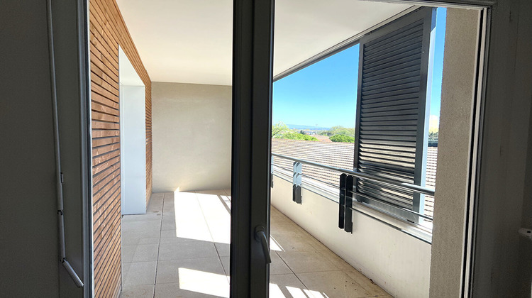 Ma-Cabane - Vente Appartement AVIGNON, 77 m²