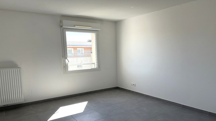 Ma-Cabane - Vente Appartement AVIGNON, 77 m²
