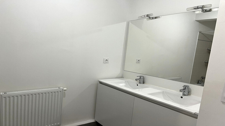 Ma-Cabane - Vente Appartement AVIGNON, 77 m²