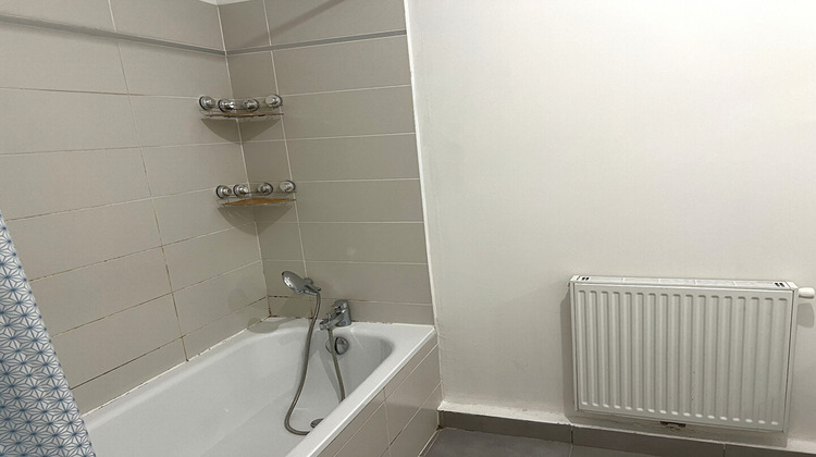 Ma-Cabane - Vente Appartement AVIGNON, 77 m²