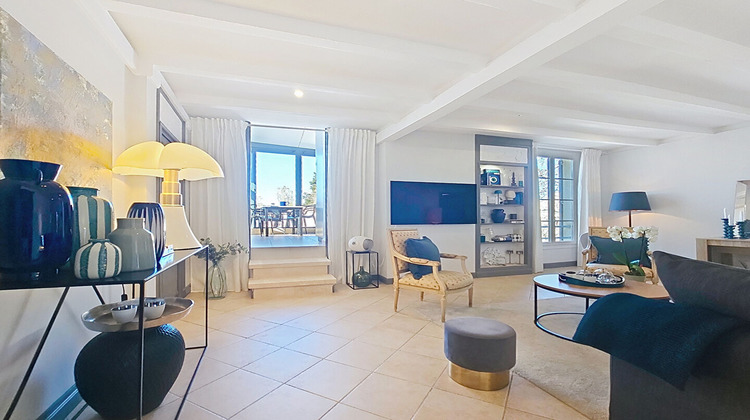 Ma-Cabane - Vente Appartement AVIGNON, 82 m²