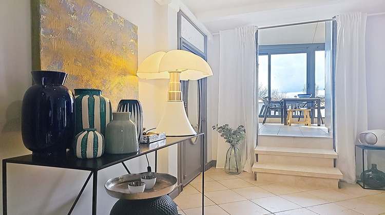 Ma-Cabane - Vente Appartement AVIGNON, 82 m²