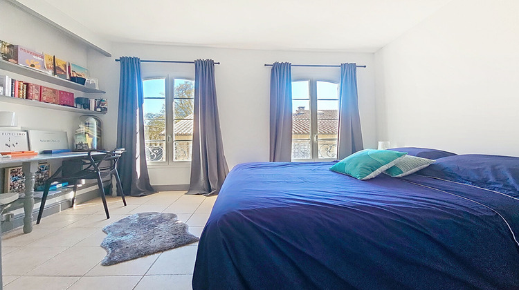 Ma-Cabane - Vente Appartement AVIGNON, 82 m²