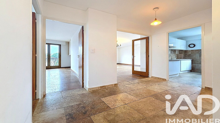Ma-Cabane - Vente Appartement Avignon, 90 m²