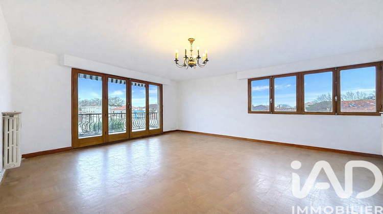 Ma-Cabane - Vente Appartement Avignon, 90 m²