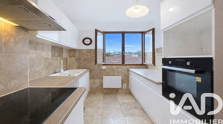 Ma-Cabane - Vente Appartement Avignon, 90 m²