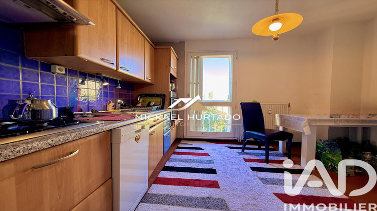 Ma-Cabane - Vente Appartement Avignon, 73 m²