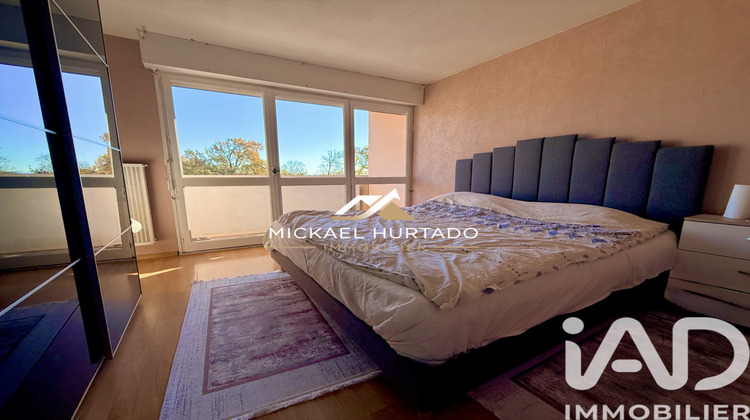 Ma-Cabane - Vente Appartement Avignon, 73 m²