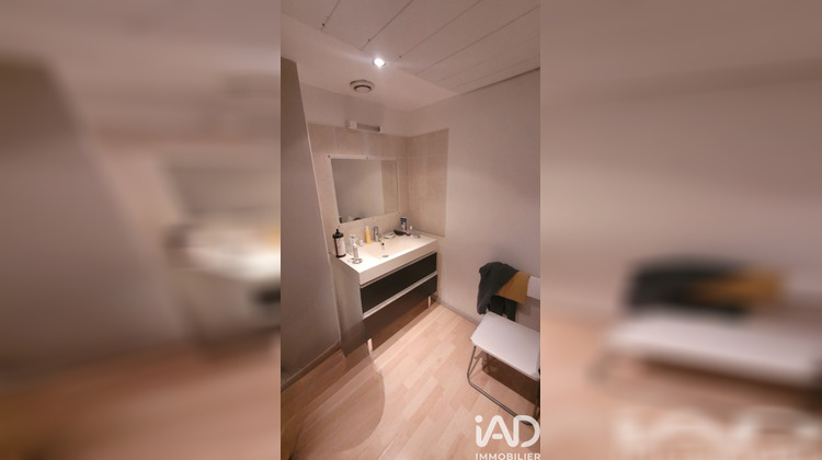 Ma-Cabane - Vente Appartement Avignon, 49 m²