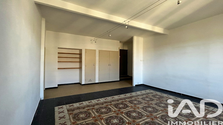 Ma-Cabane - Vente Appartement Avignon, 46 m²