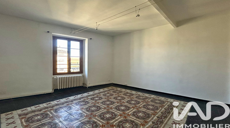 Ma-Cabane - Vente Appartement Avignon, 46 m²