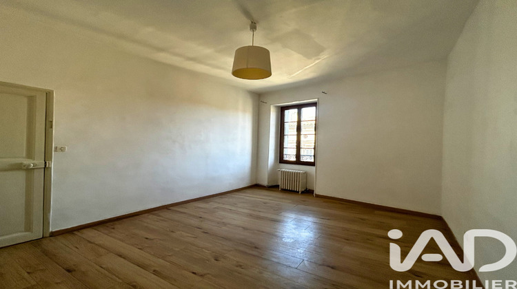 Ma-Cabane - Vente Appartement Avignon, 46 m²