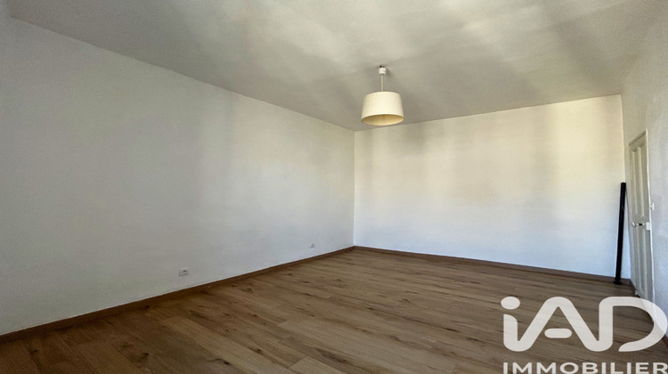 Ma-Cabane - Vente Appartement Avignon, 46 m²