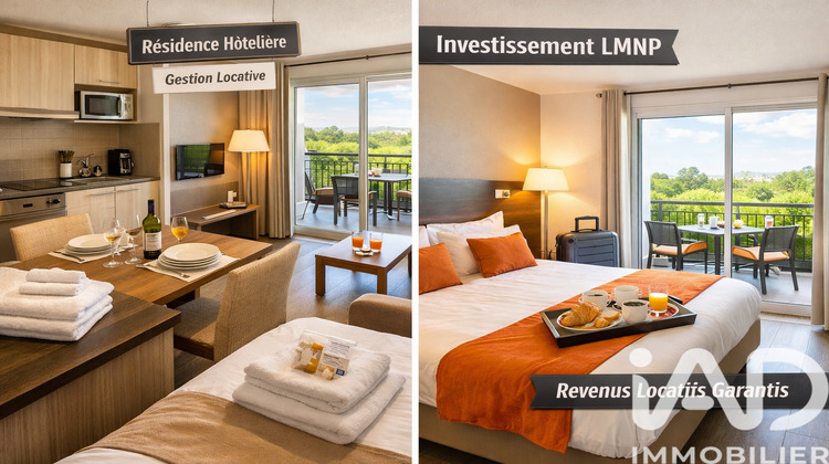 Ma-Cabane - Vente Appartement Avignon, 108 m²