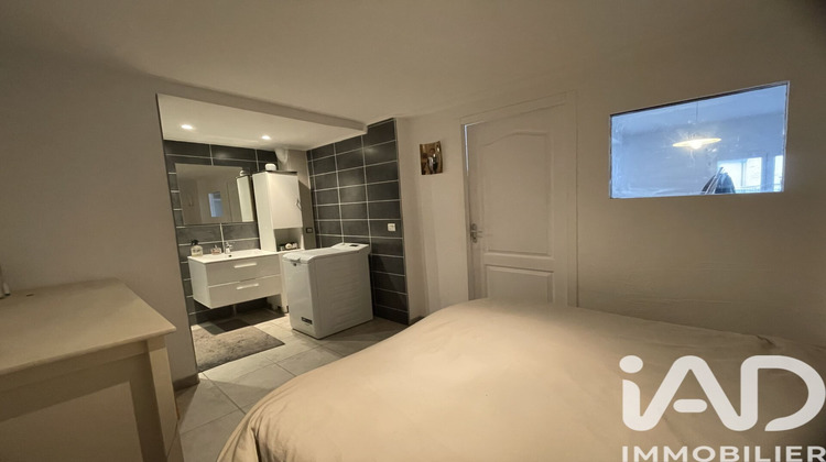 Ma-Cabane - Vente Appartement Avignon, 33 m²