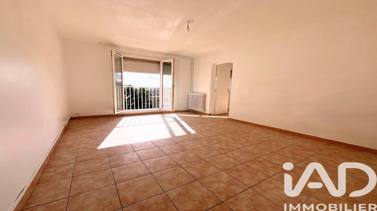 Ma-Cabane - Vente Appartement Avignon, 70 m²
