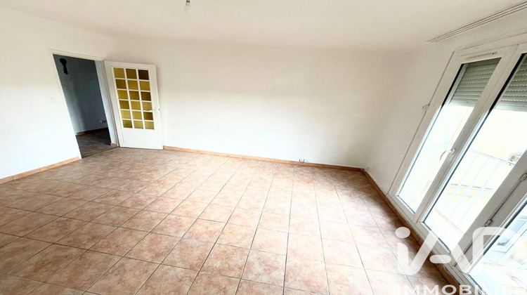 Ma-Cabane - Vente Appartement Avignon, 70 m²