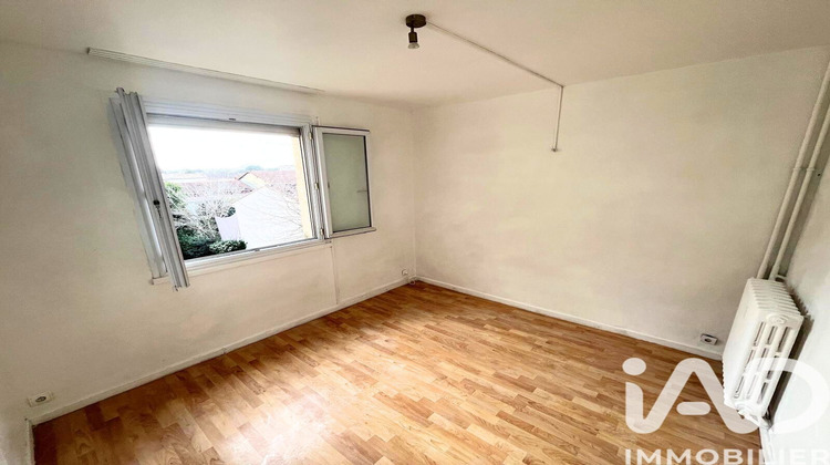 Ma-Cabane - Vente Appartement Avignon, 70 m²