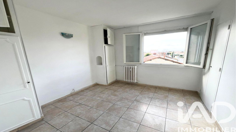 Ma-Cabane - Vente Appartement Avignon, 70 m²