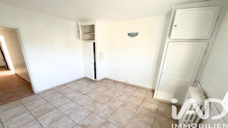 Ma-Cabane - Vente Appartement Avignon, 70 m²