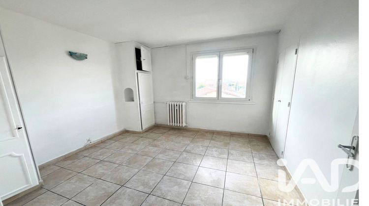 Ma-Cabane - Vente Appartement Avignon, 70 m²