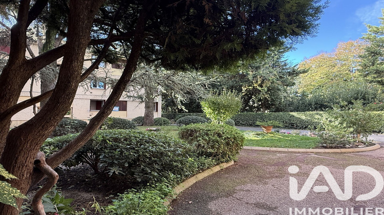 Ma-Cabane - Vente Appartement Avignon, 67 m²