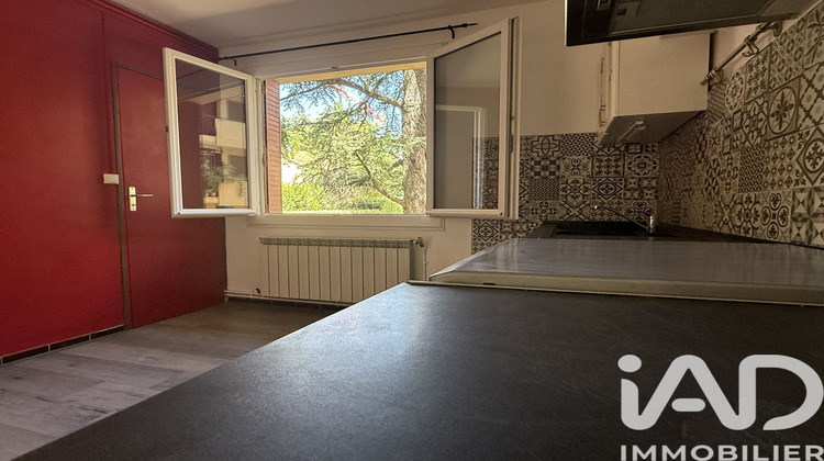 Ma-Cabane - Vente Appartement Avignon, 67 m²
