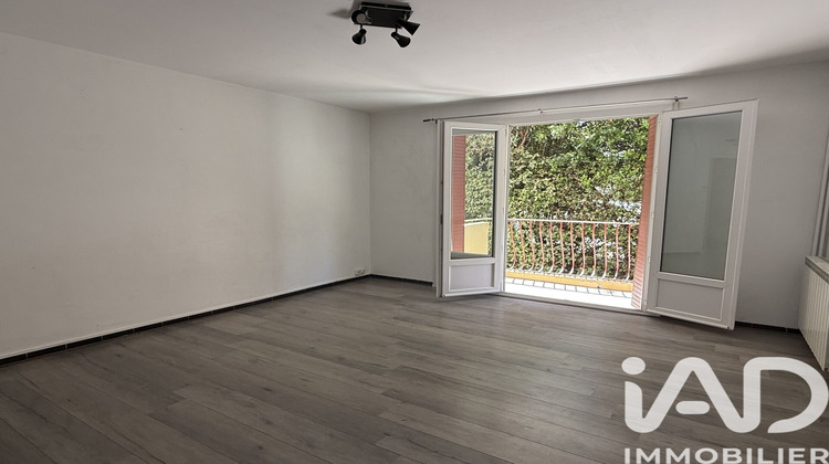 Ma-Cabane - Vente Appartement Avignon, 67 m²