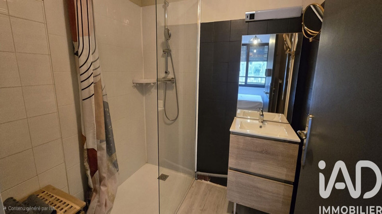 Ma-Cabane - Vente Appartement Avignon, 54 m²