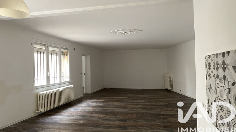Ma-Cabane - Vente Appartement Avignon, 127 m²