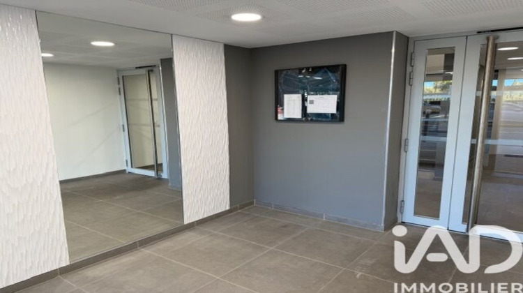 Ma-Cabane - Vente Appartement Avignon, 40 m²