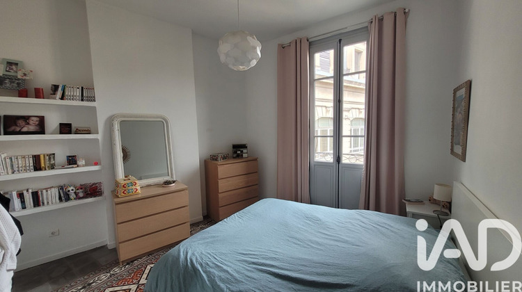 Ma-Cabane - Vente Appartement Avignon, 113 m²