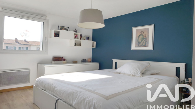Ma-Cabane - Vente Appartement Avignon, 69 m²