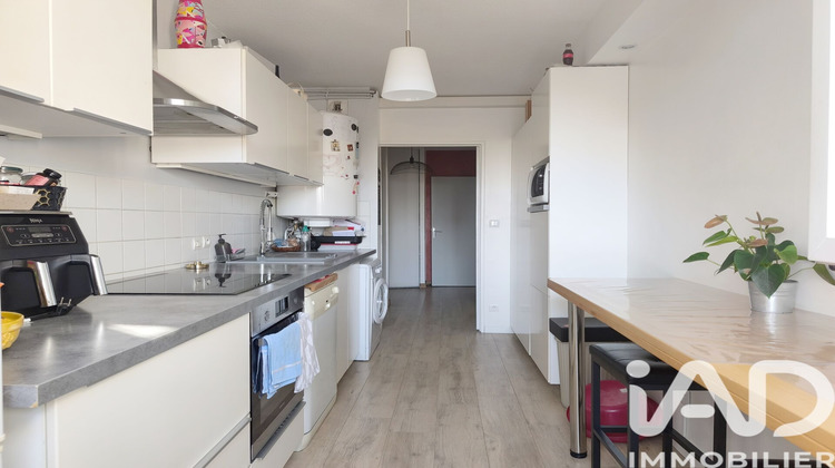 Ma-Cabane - Vente Appartement Avignon, 69 m²