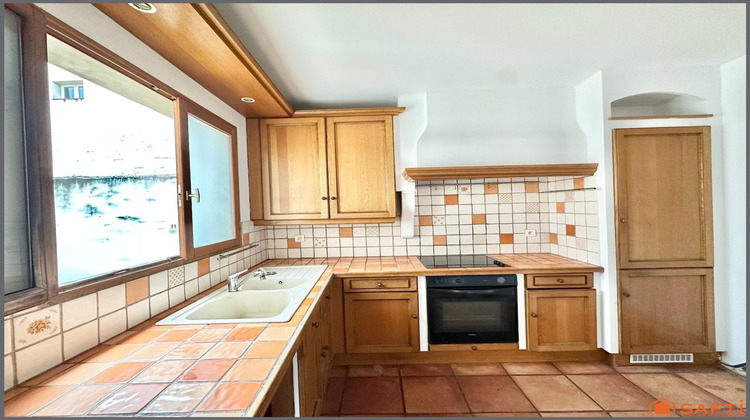 Ma-Cabane - Vente Appartement Avignon, 81 m²