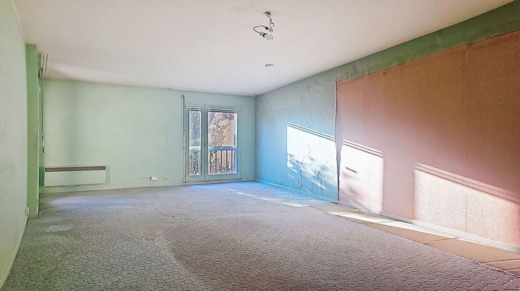 Ma-Cabane - Vente Appartement AVIGNON, 82 m²