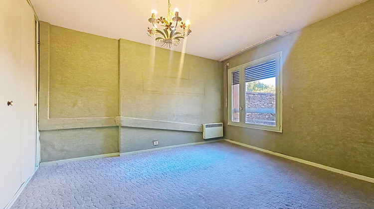 Ma-Cabane - Vente Appartement AVIGNON, 82 m²
