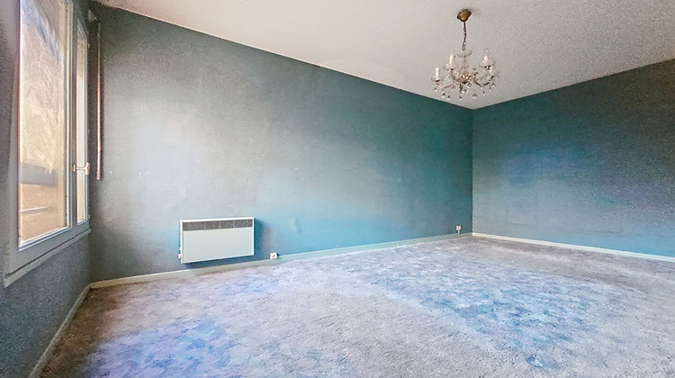 Ma-Cabane - Vente Appartement AVIGNON, 82 m²