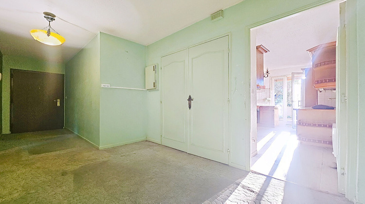 Ma-Cabane - Vente Appartement AVIGNON, 82 m²