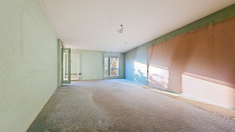 Ma-Cabane - Vente Appartement AVIGNON, 82 m²