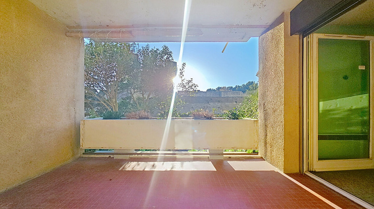 Ma-Cabane - Vente Appartement AVIGNON, 82 m²
