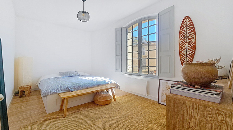 Ma-Cabane - Vente Appartement AVIGNON, 68 m²